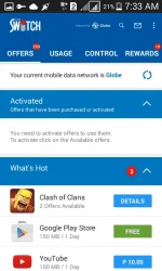 Screenshot_2017-08-08-07-33-46.webp