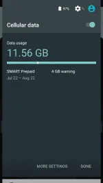 Screenshot_20170808-080935.webp