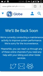 Screenshot_2017-08-08-08-37-10.webp