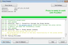 Screenshot_8.webp