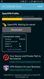 Screenshot_20170808-090405.webp