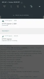 Screenshot_20170808-091902.webp