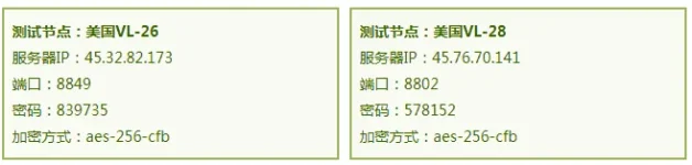 Capture.webp