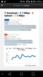 Screenshot_2017-08-08-09-19-34.webp Screenshot_2017-08-08-09-19-34.webp