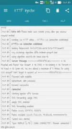 Screenshot_20170808-092923.webp