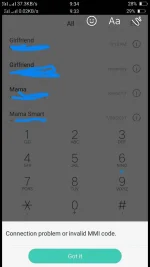 Screenshot_2017-08-08-09-34-05-83.webp