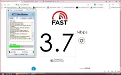 Capture.webp