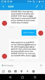 Screenshot_20170808-094853.webp