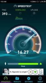 Screenshot_2017-08-08-09-52-38-614_org.zwanoo.android.speedtest.webp