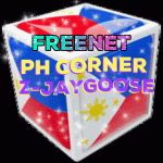 ae6cc884-745f-4aa5-a0b9-98c6ed1fda63.gif