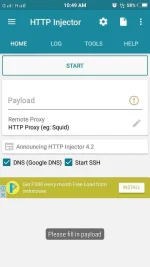 Screenshot_20170808_104933.webp