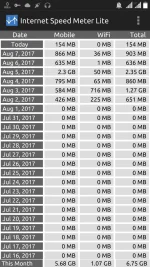 Screenshot_2017-08-08-11-32-04.webp