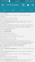 Screenshot_20170808-113407.webp