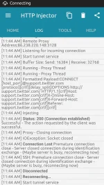 Screenshot_2017-08-08-11-44-55.webp Screenshot_2017-08-08-11-44-55.webp