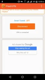 Screenshot_2017-08-08-12-05-46.webp