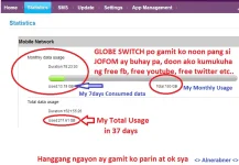 my_data_usage.webp