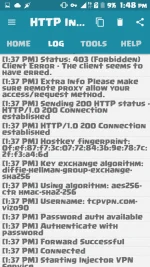 Screenshot_2017-08-08-13-48-49.webp