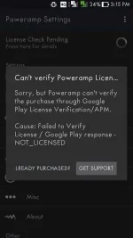 Screenshot_20170808-151508.webp