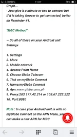 Screenshot_2017-08-07-23-07-56-89.webp