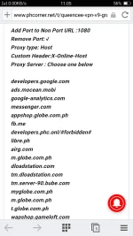 Screenshot_2017-08-07-23-05-53-30.webp