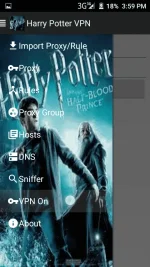 Screenshot_2017-08-08-15-59-14.webp