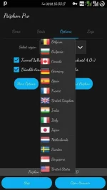 Screenshot_2017-08-08-16-03-18.webp Screenshot_2017-08-08-16-03-18.webp