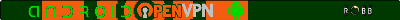 22704.gif