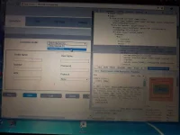 20170808_172120.webp
