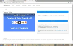 a8.webp
