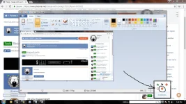 222.webp
