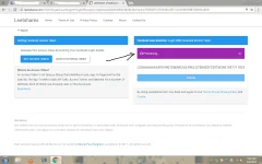 a11.webp