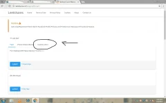a12.webp