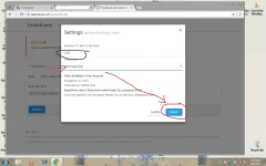 a3.webp
