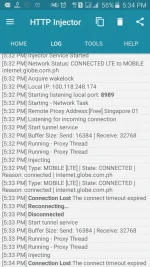 Screenshot_2017-08-08-17-34-13.webp