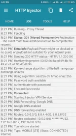 Screenshot_2017-08-08-18-22-21-423_com.evozi.injector.webp