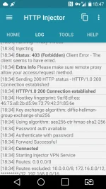 Screenshot_2017-08-08-18-47-34.webp
