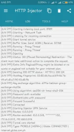 Screenshot_2017-08-08-18-45-30-662_com.evozi.injector.webp
