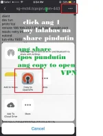 Untitled.webp Untitled.webp