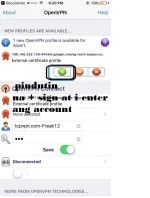 Untitled.webp Untitled.webp