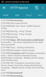 Screenshot_2017-08-08-19-54-56.webp