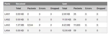 Screenshot_6.webp