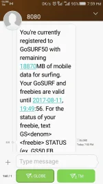 Screenshot_2017-08-08-19-59-32.webp