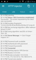 Screenshot_2017-08-08-20-14-26.webp