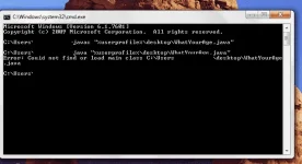 3.webp
