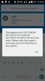 Screenshot_2017-08-08-21-13-01.webp