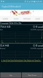 Screenshot_20170808-212931.webp