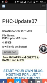Screenshot_20170808-212857.webp