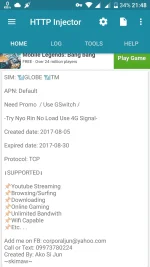 Screenshot_20170808-214807.webp