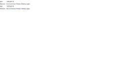 Untitled.webp