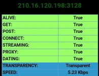 Screenshot_2017-08-08-21-31-10-1.webp